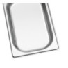 Bac Gastro GN 1/4 - Gylis 20 mm - 0,8 L - Bartscher