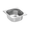 Bac Gastro GN 1/6 - Gylis 65 mm - 1 L - Bartscher