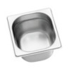 Bac Gastro GN 1/6 - Gylis 100 mm - 1,6 L - Bartscher