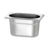 Bac Gastro GN 1/9 - Gylis 100 mm - 1 L - Bartscher