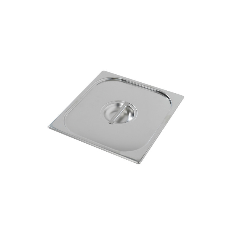 Lid Gastro GN 2/3 - Bartscher