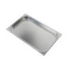Bac Gastro GN 1/1 - Gylis 40 mm - 5 L - Bartscher