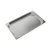 Bac Gastro GN 1/1 - Gylis 40 mm - 5 L - Bartscher