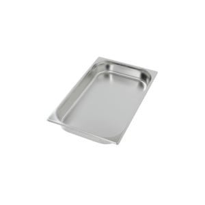 Bac Gastro GN 1/1 - Gylis 65 mm - 9 L - Bartscher