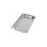 Bac Gastro GN 1/1 - Gylis 65 mm - 9 L - Bartscher