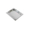 Bac Gastro GN 1/2 - Gylis 40 mm - 2 L - Bartscher