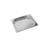 Bac Gastro GN 1/2 - Gylis 40 mm - 2 L - Bartscher