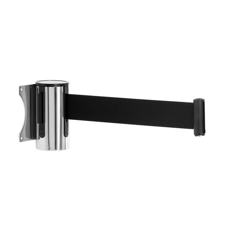 Sieninis žymėjimo diržas - 2 m - Bartscher Sieninis žymėjimo diržas - 2 m - Bartscher