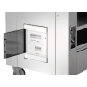 700 serijos virimo stotis