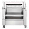 700 serijos virimo stotis