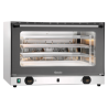 Convection Oven AT410-MDI