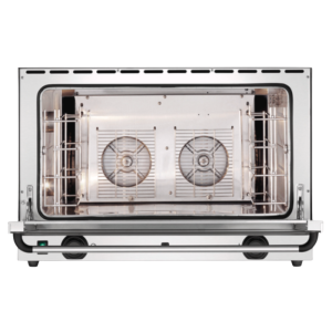Convection Oven AT410-MDI