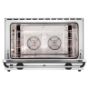 Convection Oven AT410-MDI