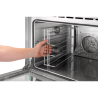 Convection Oven AT410-MDI