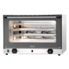 Convection Oven AT410-MDI