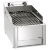 Grill su vandeniu GN 1/1