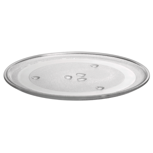 Mikrobangų krosnelė - 25 L