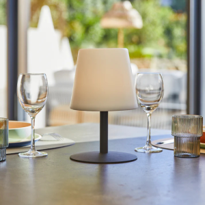 LED stalo lempa - Mini Tamsi - Lumisky