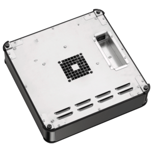 Indukcinė kaitlentė - 300 W