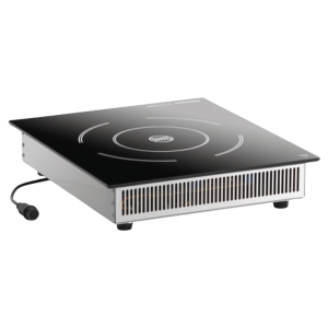 Indukcinė kaitlentė - 1000 W