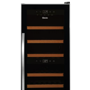 Vyno rūsys - 113 L