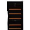 Vyno rūsys - 113 L