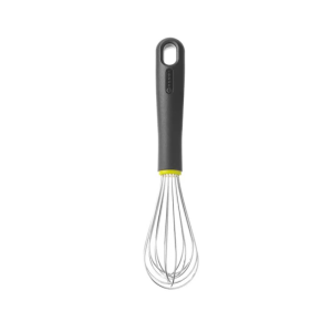 Plieninis muilas su PP rankena - L 250 mm