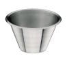 Pastry Bowl 15 L - Lacor