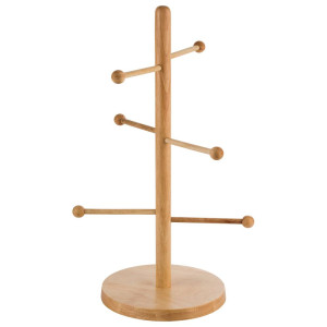 Supportas Bretzeliui arba Dešrai - APS