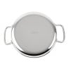 Plat en inox Table Presentation 180 mm - Gastronoble