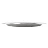 Stainless Steel Addition Tray Ø 150mm - Gastronoble