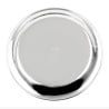 Stainless Steel Addition Tray Ø 150mm - Gastronoble