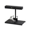 Alpage Basalt Raclette Device Pack and Knives - Tellier