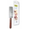 Packas Alpage Basalte raclette įrenginiai ir peiliai - Tellier