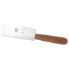 Packas Alpage Basalte raclette įrenginiai ir peiliai - Tellier