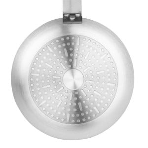 Aliumininė nelipni keptuvė Teflon 200mm - Gastronoble