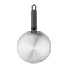 Aliumininė nelipni keptuvė Teflon 200mm - Gastronoble