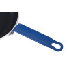 Aliumininė nelipni keptuvė su teflonu, mėlyna rankena, 20 cm - Gastronoble