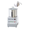Robot-Coupe virtuvinis pjaustytuvas R 7 Robot-Coupe - FourniResto.com