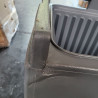 Dvigubas izoterminis konteineris - 2 x 10 GN 1/1 - CombiSteel