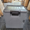 Dvigubas izoterminis konteineris - 2 x 10 GN 1/1 - CombiSteel