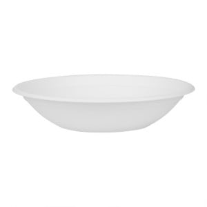 Bolsai Poke iš Bagasse Fiesta kompostuojami 682ml - Rinkinys iš 50 - Gastronoble