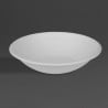 Bolsai Poke iš Bagasse Fiesta kompostuojami 682ml - Rinkinys iš 50 - Gastronoble