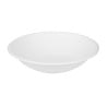 Bolsai Poke iš Bagasse Fiesta kompostuojami 682ml - Rinkinys iš 50 - Gastronoble