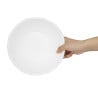 Bolsai Poke iš Bagasse Fiesta kompostuojami 682ml - Rinkinys iš 50 - Gastronoble