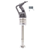 Profesionalus panardinamasis maišytuvas Robot-Coupe MP 350 Ultra - FourniResto.com