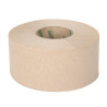 Rouleaux Mini Jumbo Perdirbtas 2 Sluoksniai 150m - Rinkinys iš 12 - Jantex