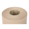 Rouleaux Mini Jumbo Perdirbtas 2 Sluoksniai 150m - Rinkinys iš 12 - Jantex