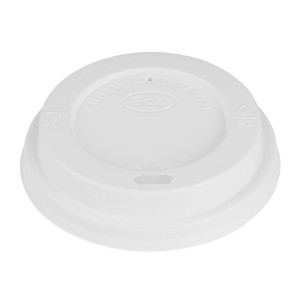 Gobeletai karštiems gėrimams 225ml - Rinkinys iš 350 - Gastronoble
