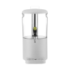 UNIQ 4 L Fruit Juice Fountain - White - HENDI